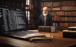 2025复旦历史博导谁更值得跟？最新导师实力与口碑解析