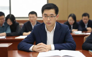 往年国考面试分数线的变化趋势是怎样的？