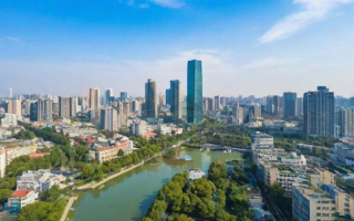 南昌的拼音怎么写？正确拼写方法解析