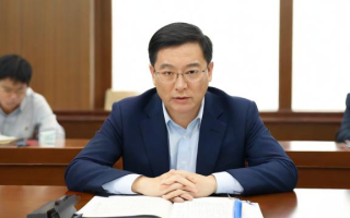 国考银监会考试科目，国考银监会考试究竟包含哪些科目？