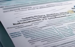 2025年医师证报名条件会变吗？16年政策还适用吗？