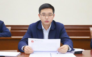 初中生参与自愿报表活动的体验如何？