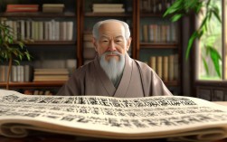 如何用语文培养孩子的理性思维能力?