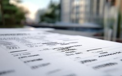 合肥师范类录取线多少？2023年各专业最低分是多少？