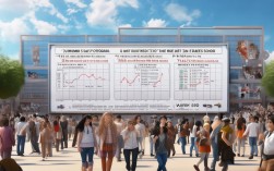 去年美术联考录取多少人？今年竞争会更激烈吗？