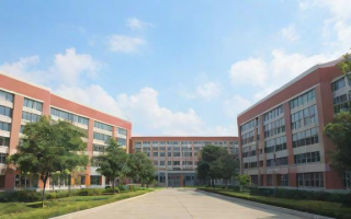 缙云县第二中学教学质量如何？办学特色有哪些？