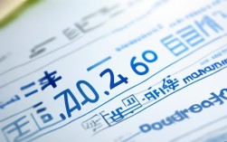 浙体录取分数线多少？2023年最低多少分能上？