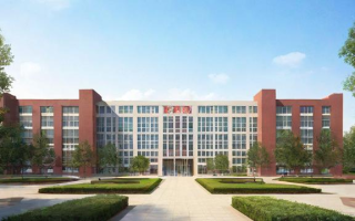 海淀区实验中学怎么样