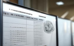 湖南海关学院录取线多少?202X年湖南物理类最低多少分能上?
