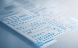 2025医师考试报名条件有何新变化？