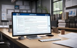 2025工程师评定报名条件有哪些？速看最新要求！