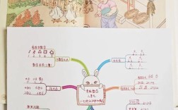 多彩思维到底是什么？