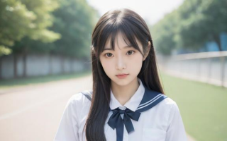怎么样把初二的内容学好