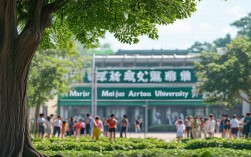 安徽农业大学哪个专业好？就业率高、适合女生的专业有哪些？