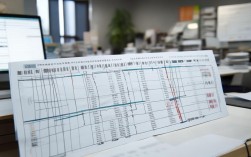 肥东六中2025年录取线是多少?往年分数线参考多少?