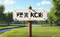 嗡嗡嗡和ck考研哪个更靠谱？