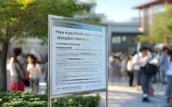 河南报考郑大多少分能被录取？2023年录取分数线是多少？