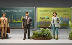 经济学与植保，哪个更值得选？