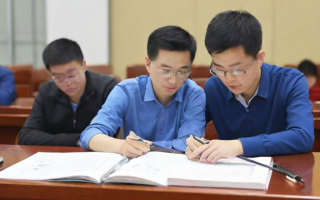 国考申论题量，国考申论的题量是如何分配的？