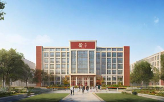 西安26中学怎么样（西安26中学怎么样?）