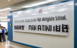 南阳二中2025录取时间定了？