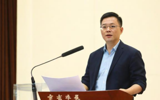 怎么锻炼演讲