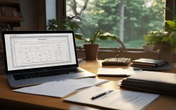 法学硕士哪个方向今年好考？