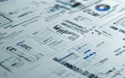 2025南昌本科录取人数多少？最新数据出炉！