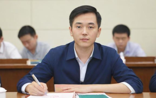 粉笔公考2018国考4班，这个班级有何特别之处？
