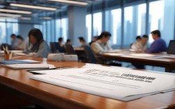 2025重庆自考学位英语报名条件更新了吗?