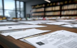 中级会计报名学历不够，有其他途径满足条件吗？