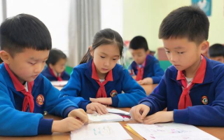 无锡辅仁小学有哪些教育特色？家长评价如何？