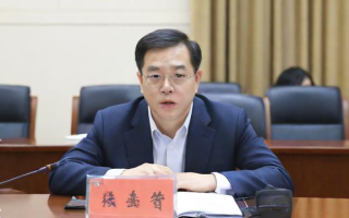 检验研究生所是做什么的？就业前景如何？