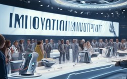 创新思维赛决赛结果揭晓，谁才是年度脑王？