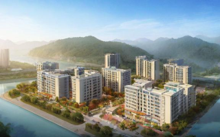 涪陵17中的教育质量如何？