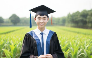 研究生农学考试科目
