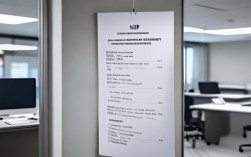 安管人员报名条件有哪些？需要满足哪些具体要求？