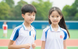 中考体育不考怎么样，中考体育不考会有哪些影响？