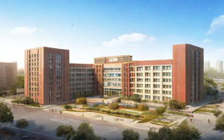 西安市汇知初中怎么样