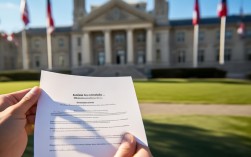 入伍报考军校录取率到底有多低?