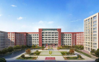 襄阳鸿文中学高考表现如何？