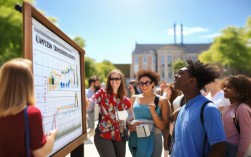 2025年公立大学录取分数线最新预测是多少？