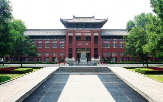 南大研究生工作，机遇与挑战并存，他们如何抉择？