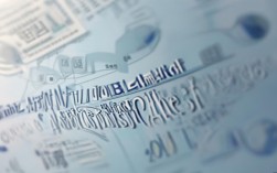 钦州中考录取分数线是多少？2023年各高中录取率查询