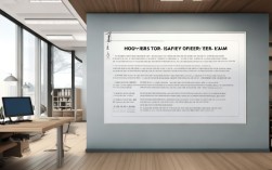 陕西2025安全员报名条件？最新流程是？