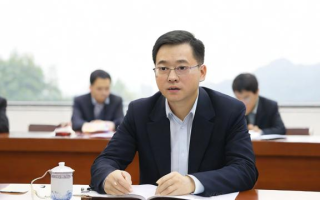 宜昌市魏老师作文怎么样