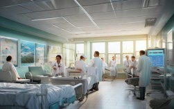 哪些法硕专业院校招生？法硕分专业的大学有哪些？
