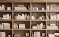 三本教育学哪个好考?哪些专业相对容易上岸?