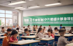 深圳新思维教育，新思维究竟新在何处？