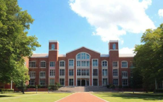 大学没过四级怎么办